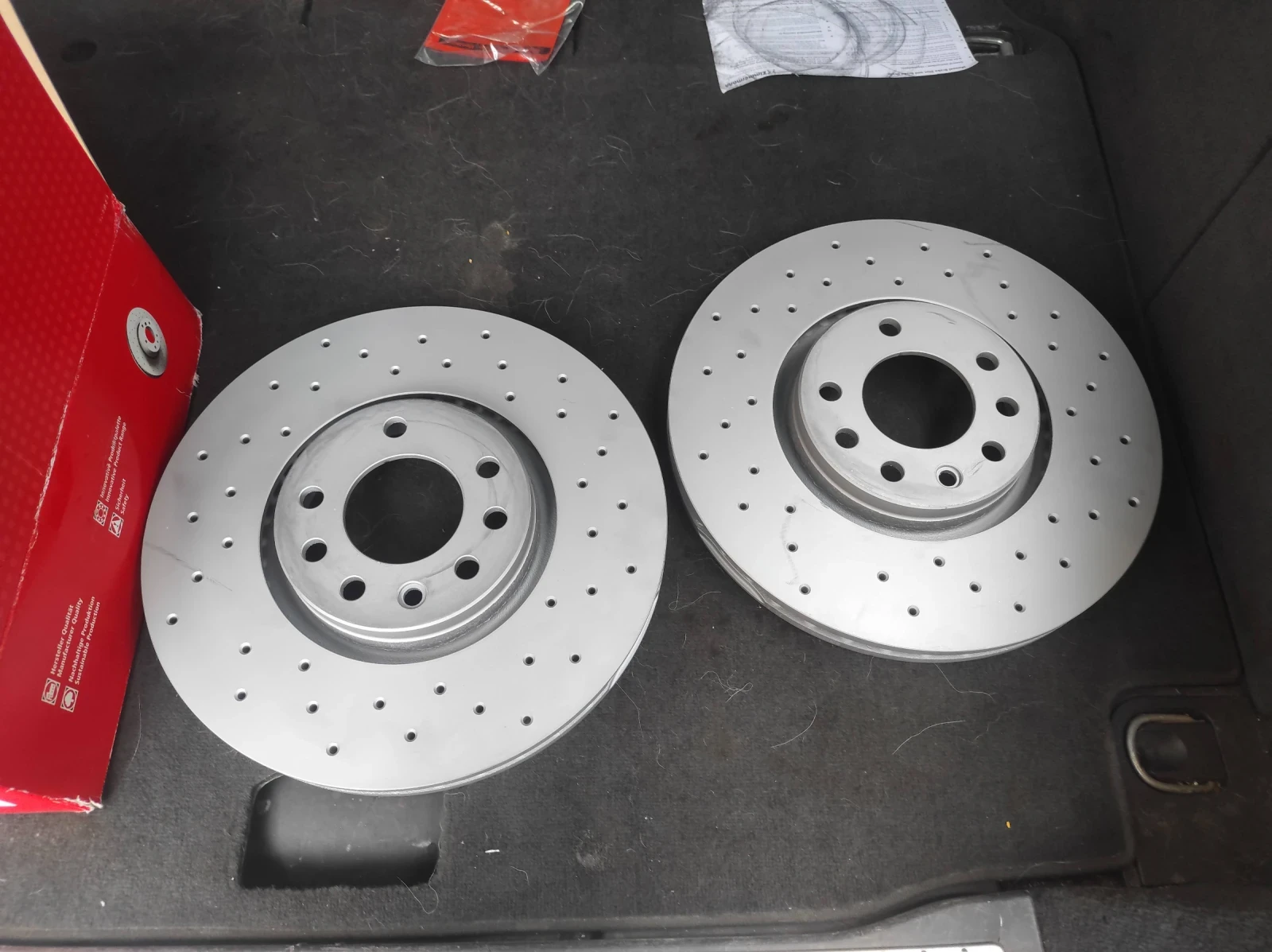 Opel Vectra C 2.8 Turbo GTS Sport 350hp | Mobile.bg   12