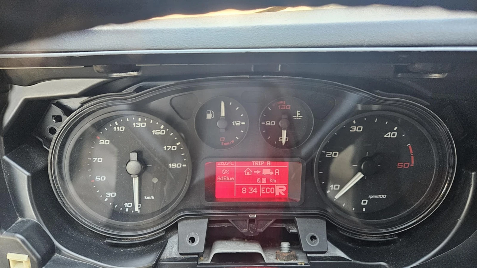 Audi Tt 2, 0 | Mobile.bg — изображение 11