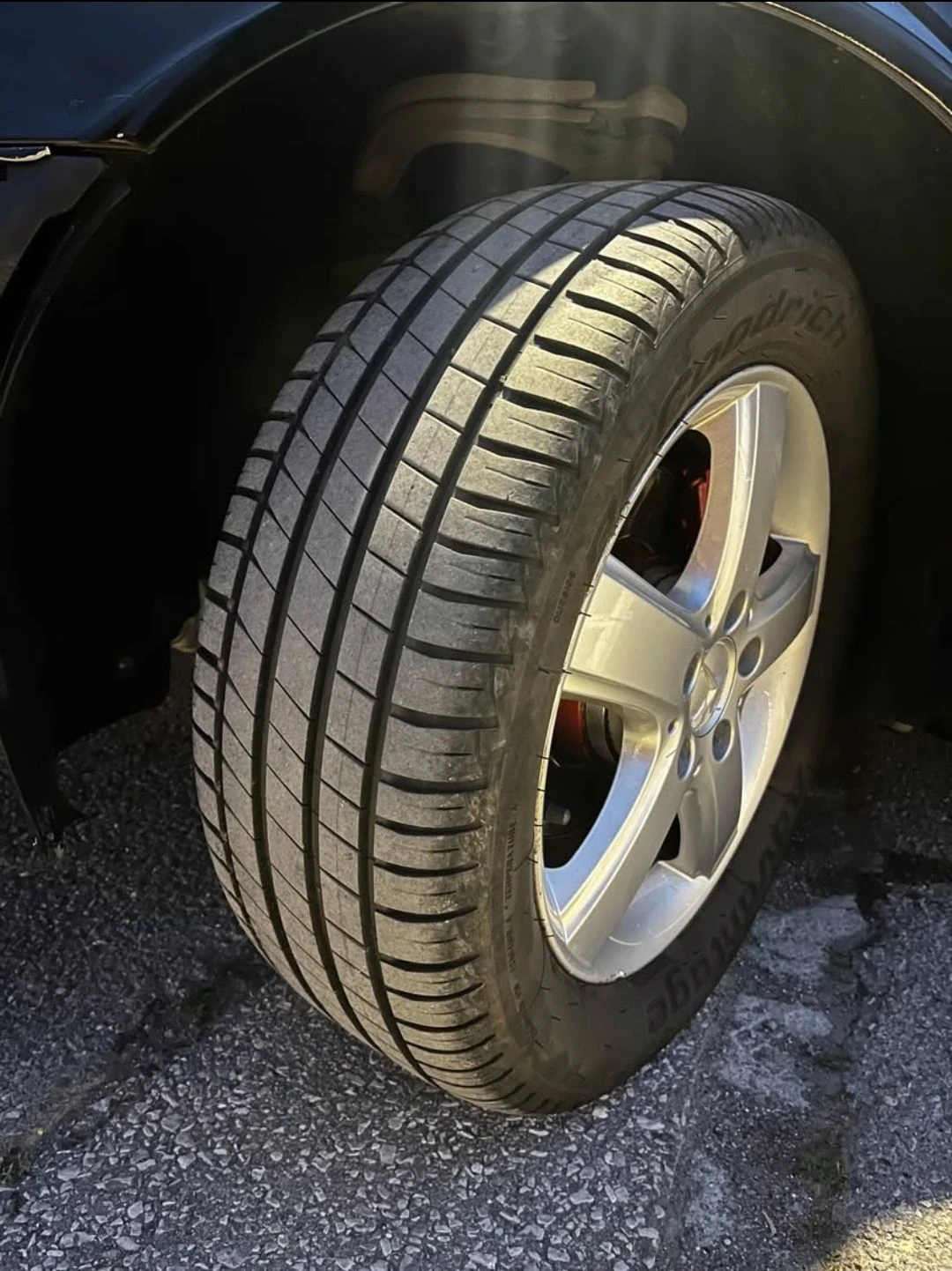 Mercedes-Benz E 270 | Mobile.bg   5