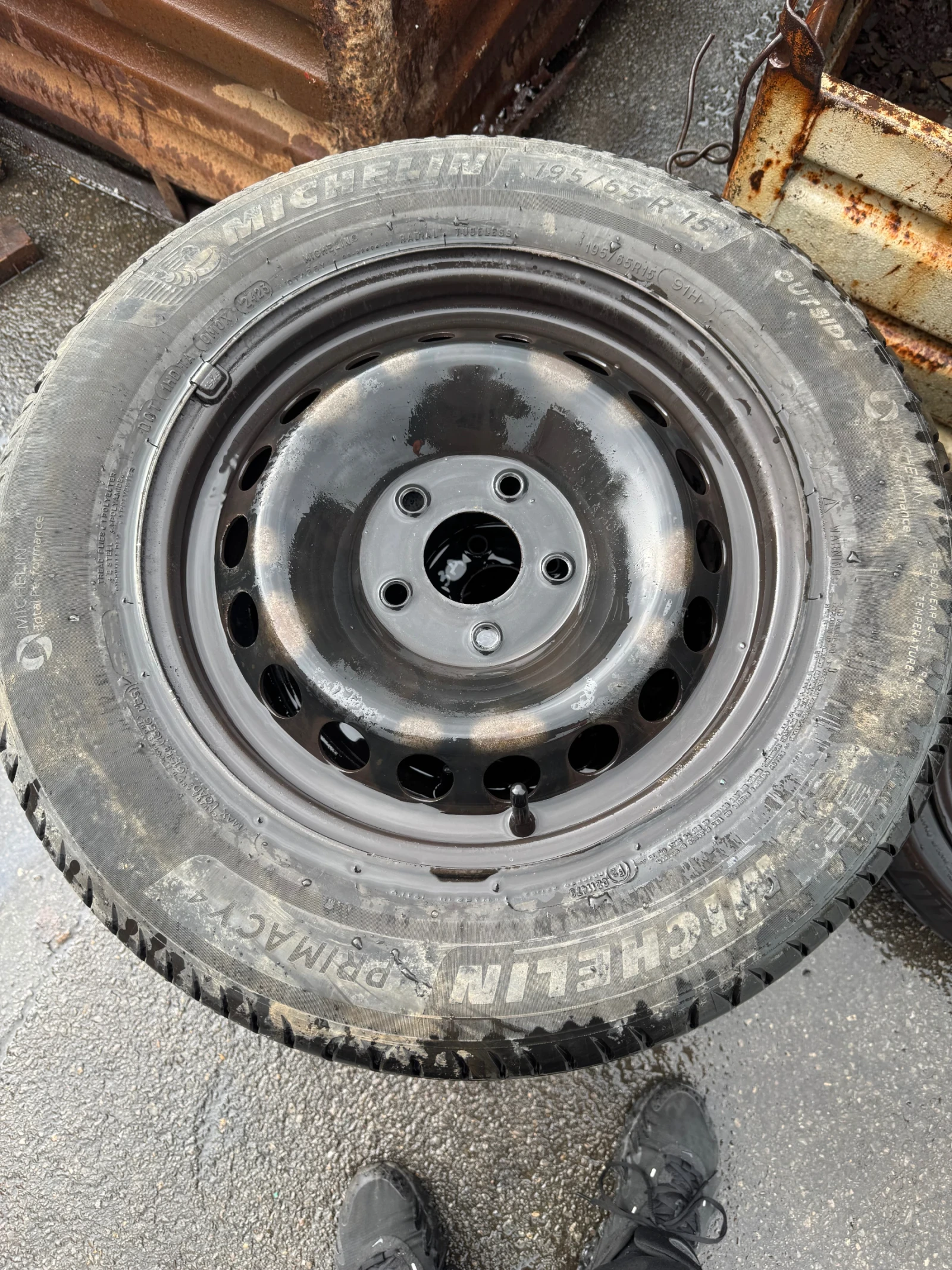 Renault Megane | Mobile.bg   4