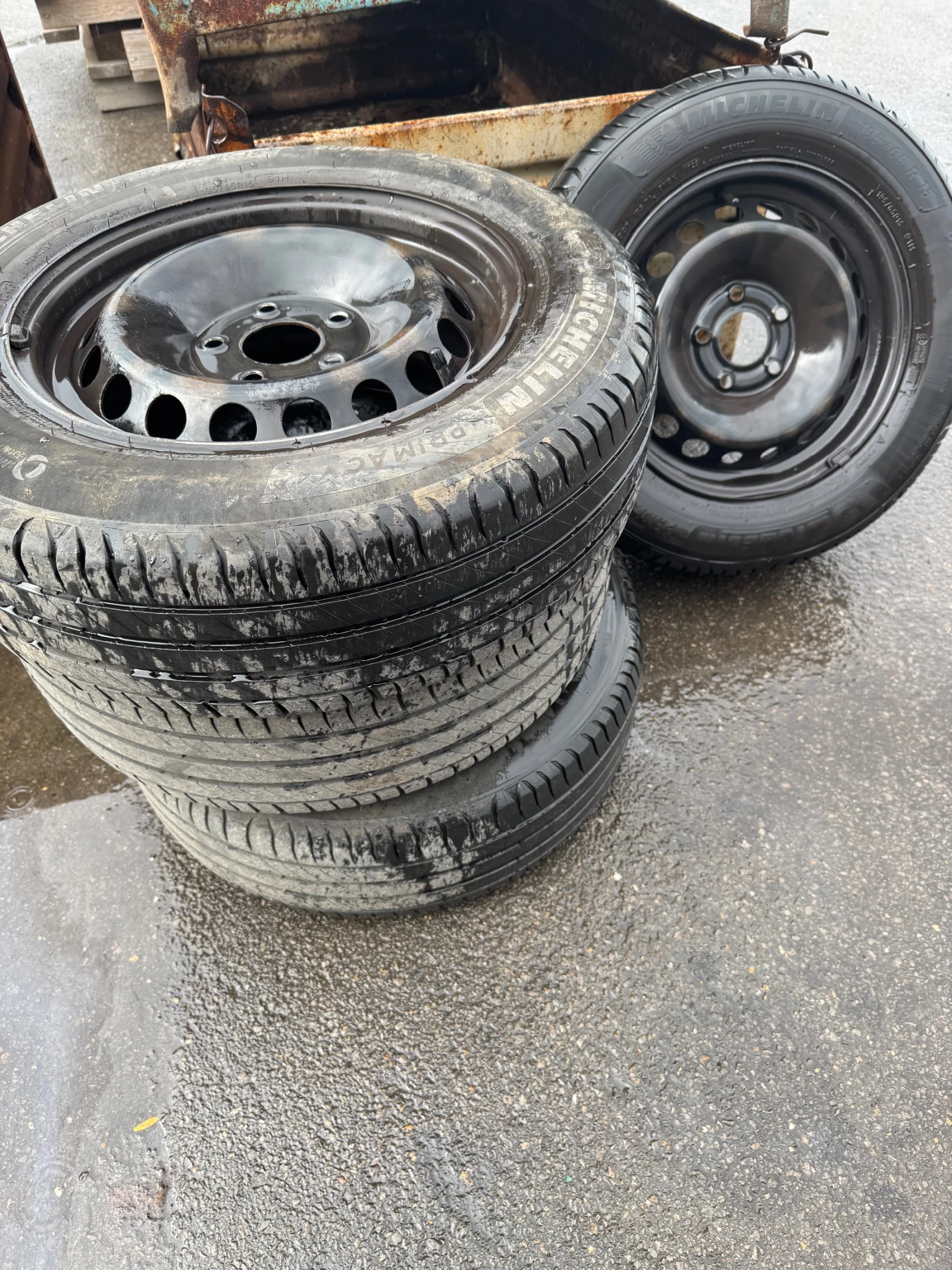 Renault Megane | Mobile.bg   2