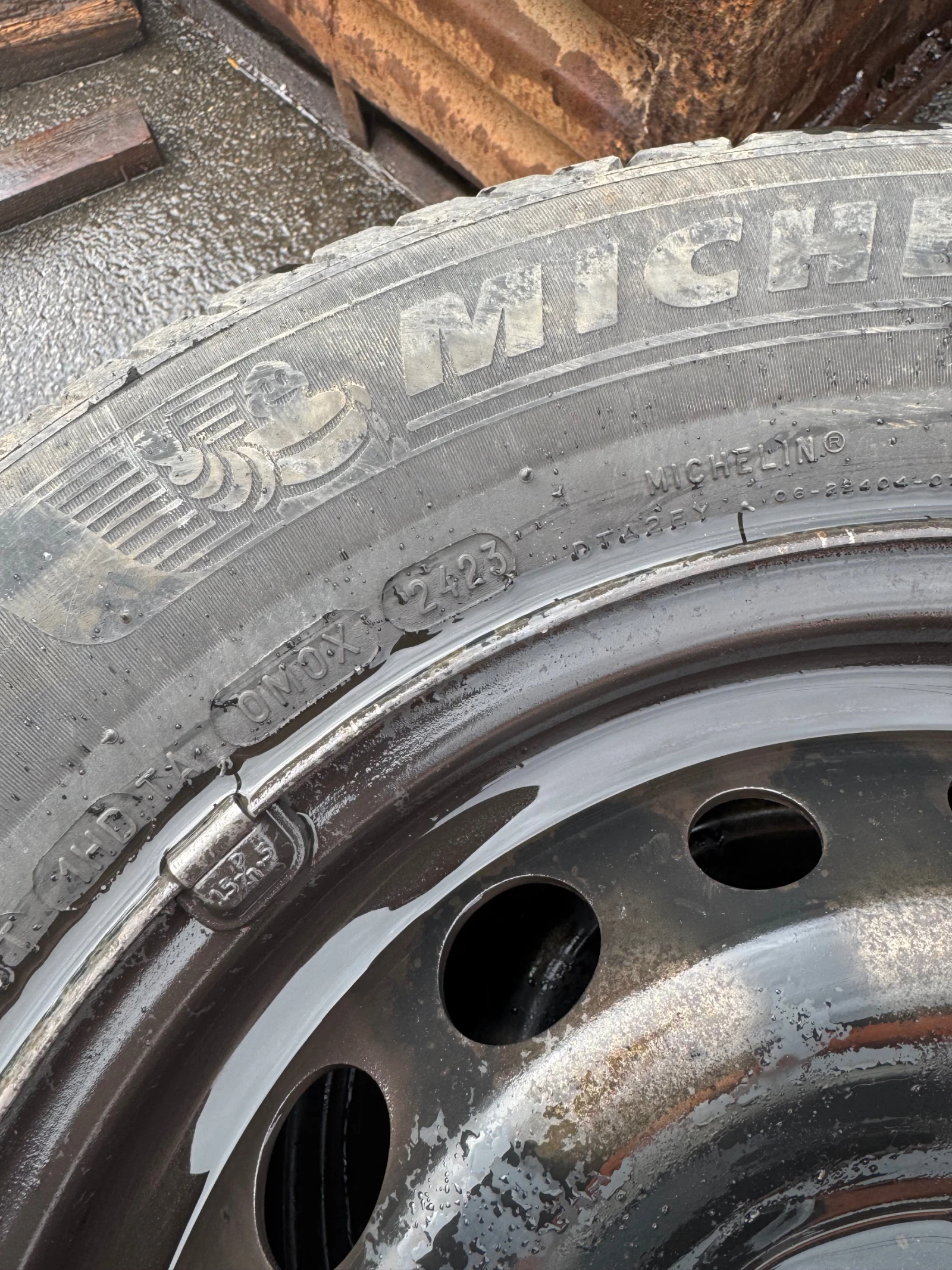 Renault Megane | Mobile.bg   5