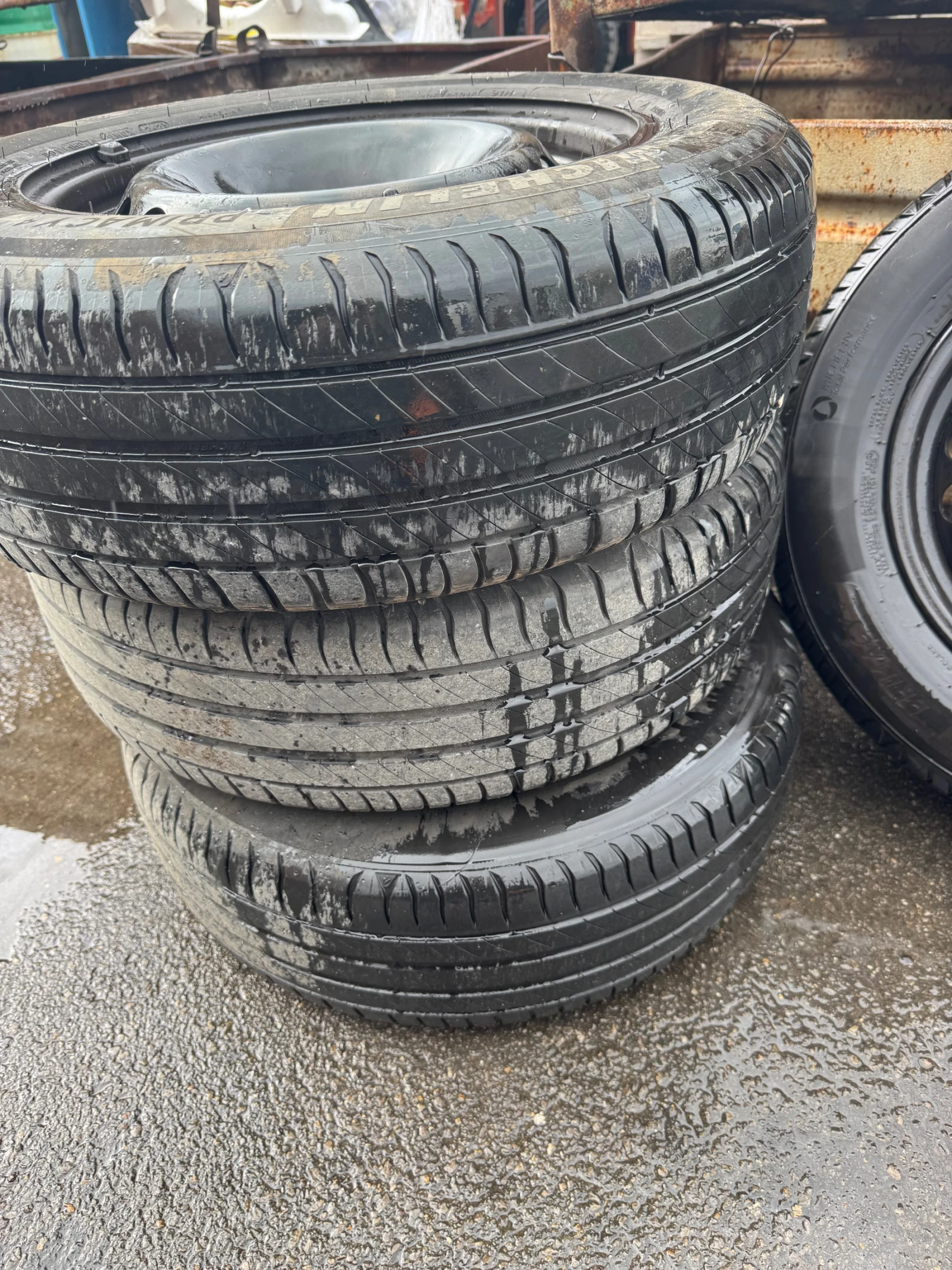 Renault Megane | Mobile.bg   3