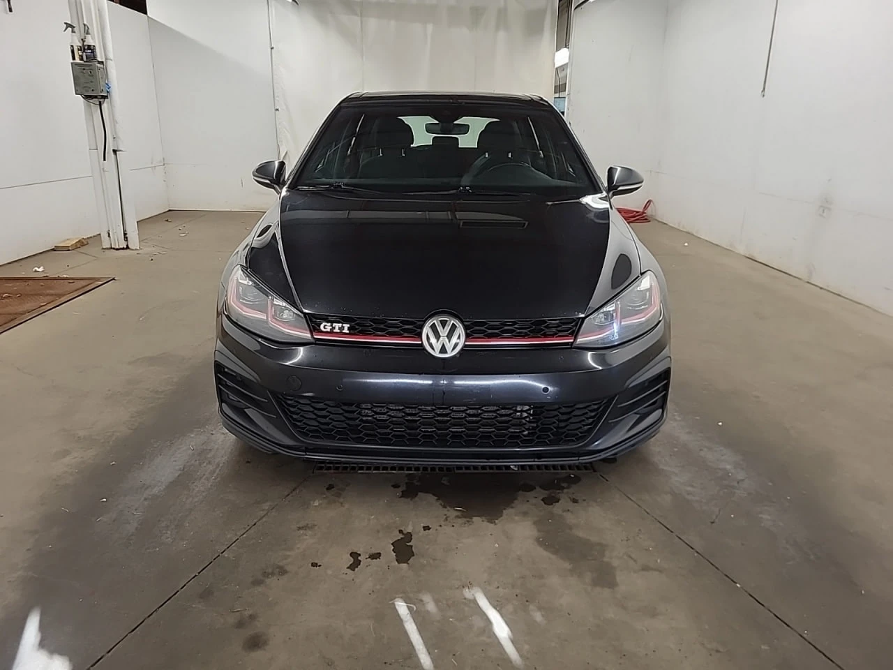 VW Golf *  *    *   *  | Mobile.bg   3