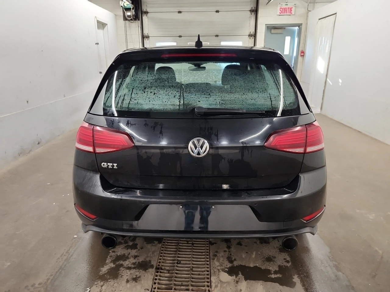 VW Golf *  *    *   *  | Mobile.bg   4