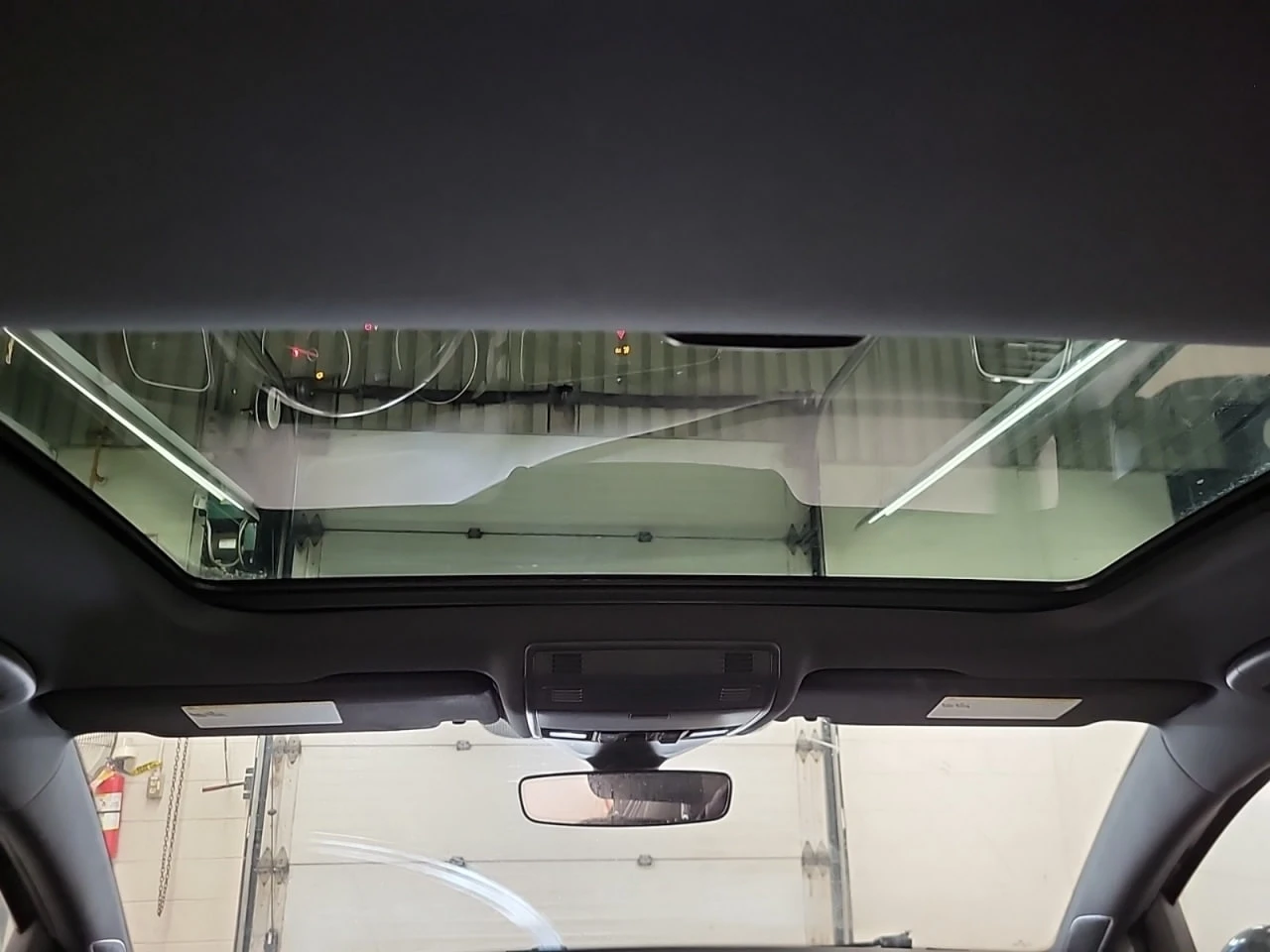 VW Golf *  *    *   *  | Mobile.bg   12