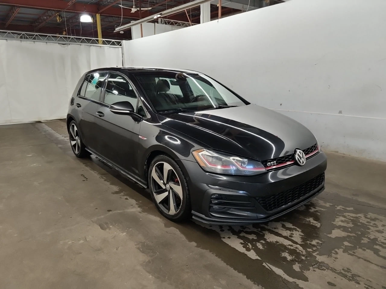 VW Golf *  *    *   *  | Mobile.bg   2