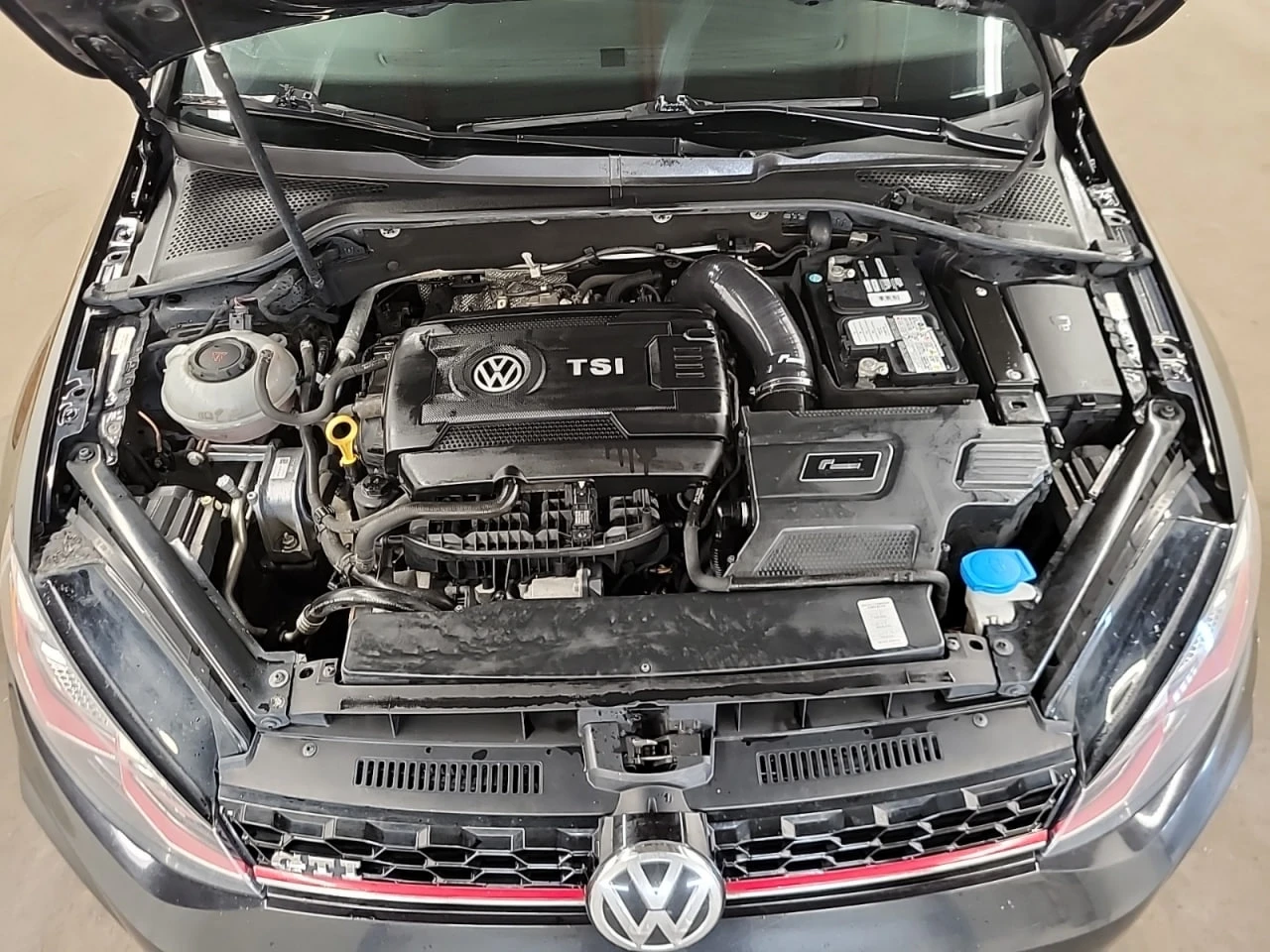 VW Golf *  *    *   *  | Mobile.bg   17