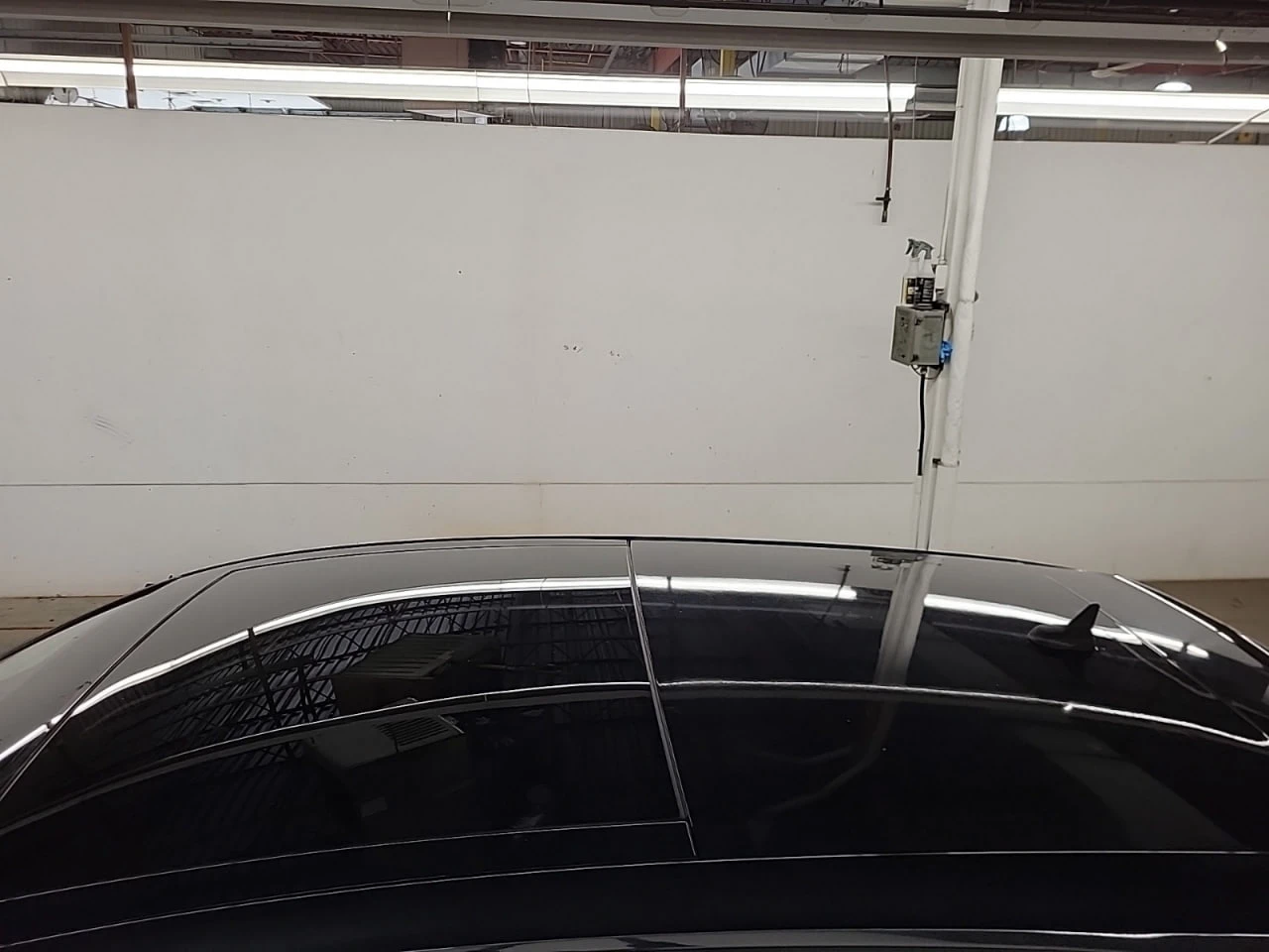 VW Golf *  *    *   *  | Mobile.bg   15