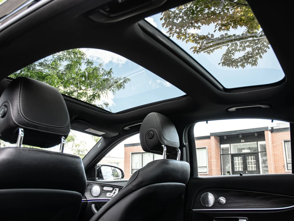 Mercedes-Benz E 450 � �����������&���� ������ | Mobile.bg � ����������� 12