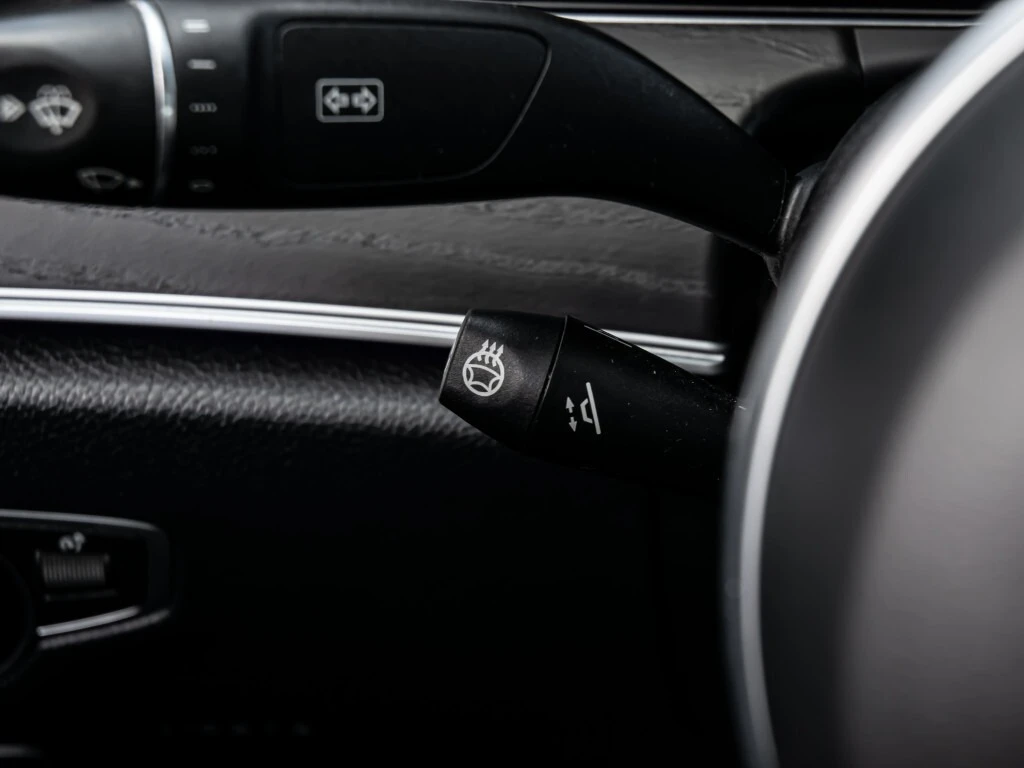 Mercedes-Benz E 450 � �����������&���� ������ | Mobile.bg � ����������� 14