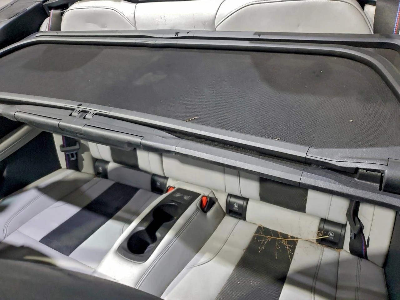 BMW M4 COMPETITION | Mobile.bg � ����������� 10