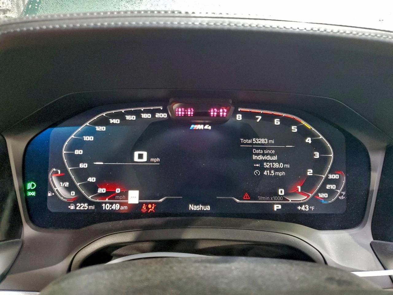 BMW M4 COMPETITION | Mobile.bg � ����������� 9