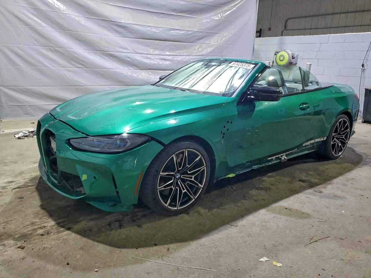 BMW M4 COMPETITION | Mobile.bg � ����������� 3