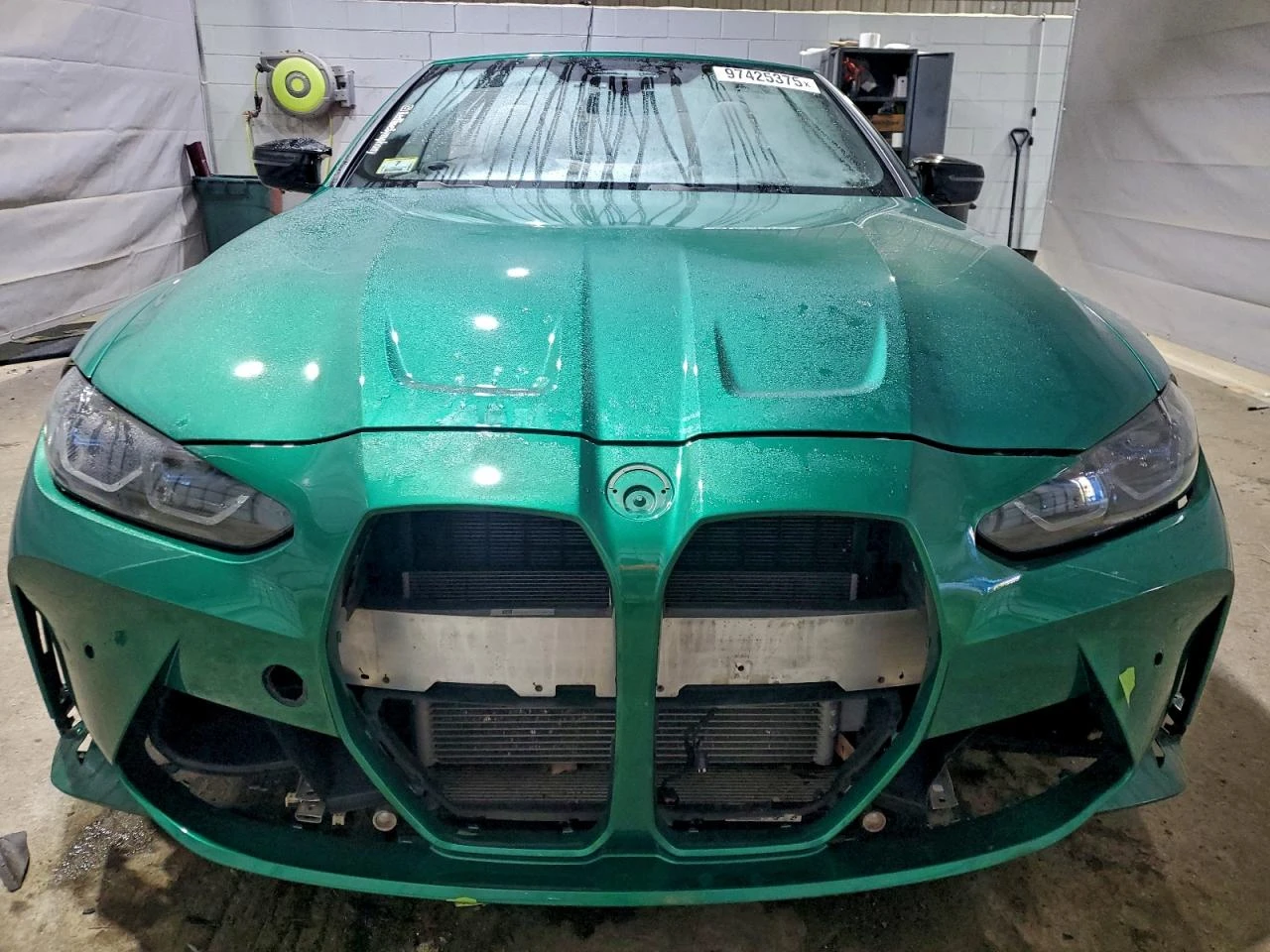 BMW M4 COMPETITION | Mobile.bg � ����������� 2