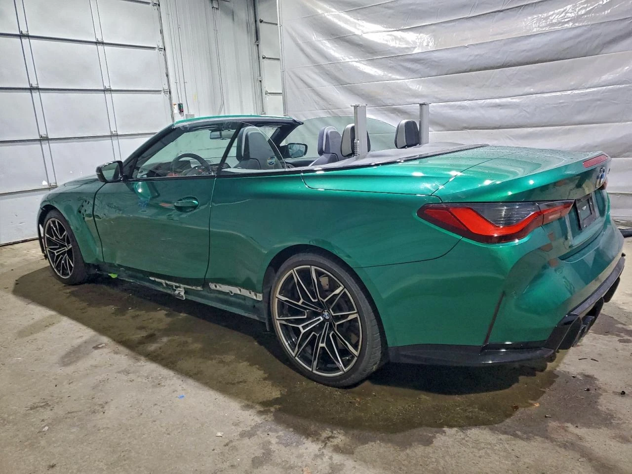 BMW M4 COMPETITION | Mobile.bg � ����������� 4