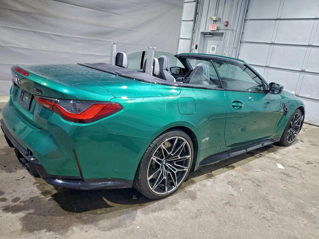 BMW M4 COMPETITION | Mobile.bg � ����������� 6