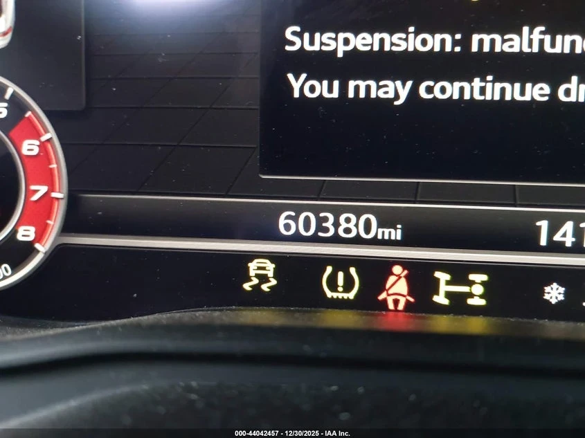 Audi S5 3.0T PREMIUM PLUS | ЦЕНА ДО БЪЛГАРИЯ | , снимка 14 - Автомобили и джипове - 53808045