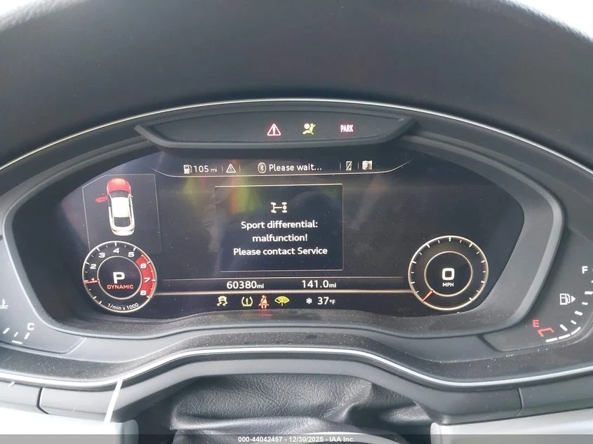 Audi S5 3.0T PREMIUM PLUS | ЦЕНА ДО БЪЛГАРИЯ | , снимка 7 - Автомобили и джипове - 53808045