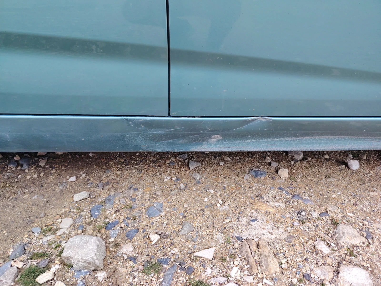 Hyundai Ix20 1, 6 ГАЗ, снимка 5 - Автомобили и джипове - 54346222