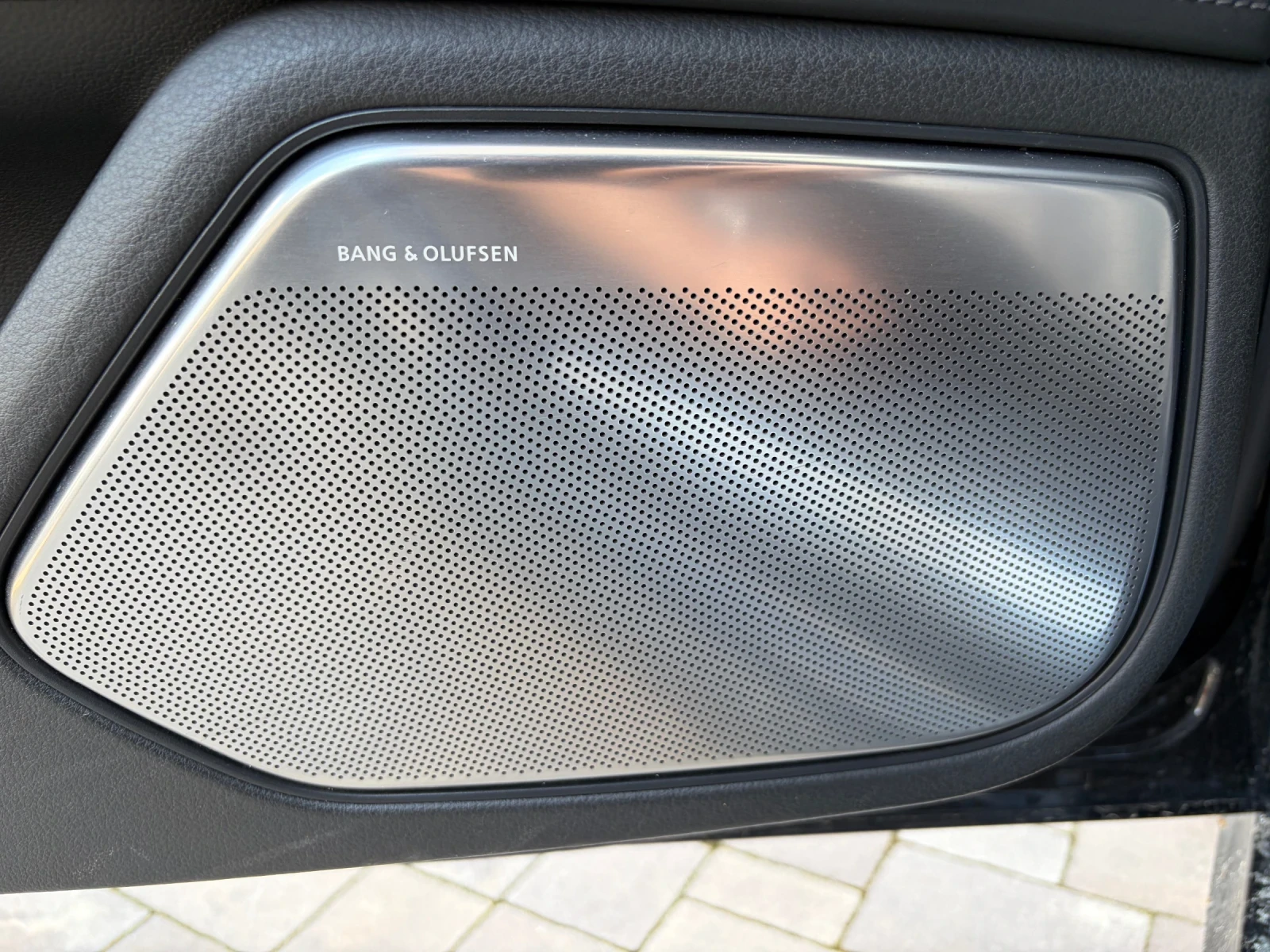 Audi A7 3.0TFSI*  * Sline* * Масаж* *  Вакуум* * Bang&Olu, снимка 15 - Автомобили и джипове - 54492764