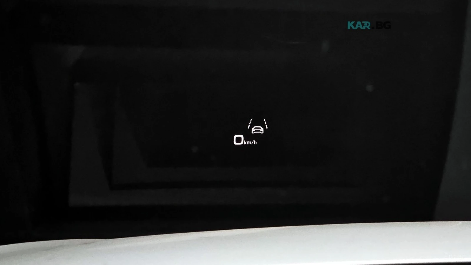 Audi A6 45 TFSI PREMIUM* КОЖА* ОБДУХВ* НАВИ* ПАНО* 360* HU, снимка 13 - Автомобили и джипове - 55385439