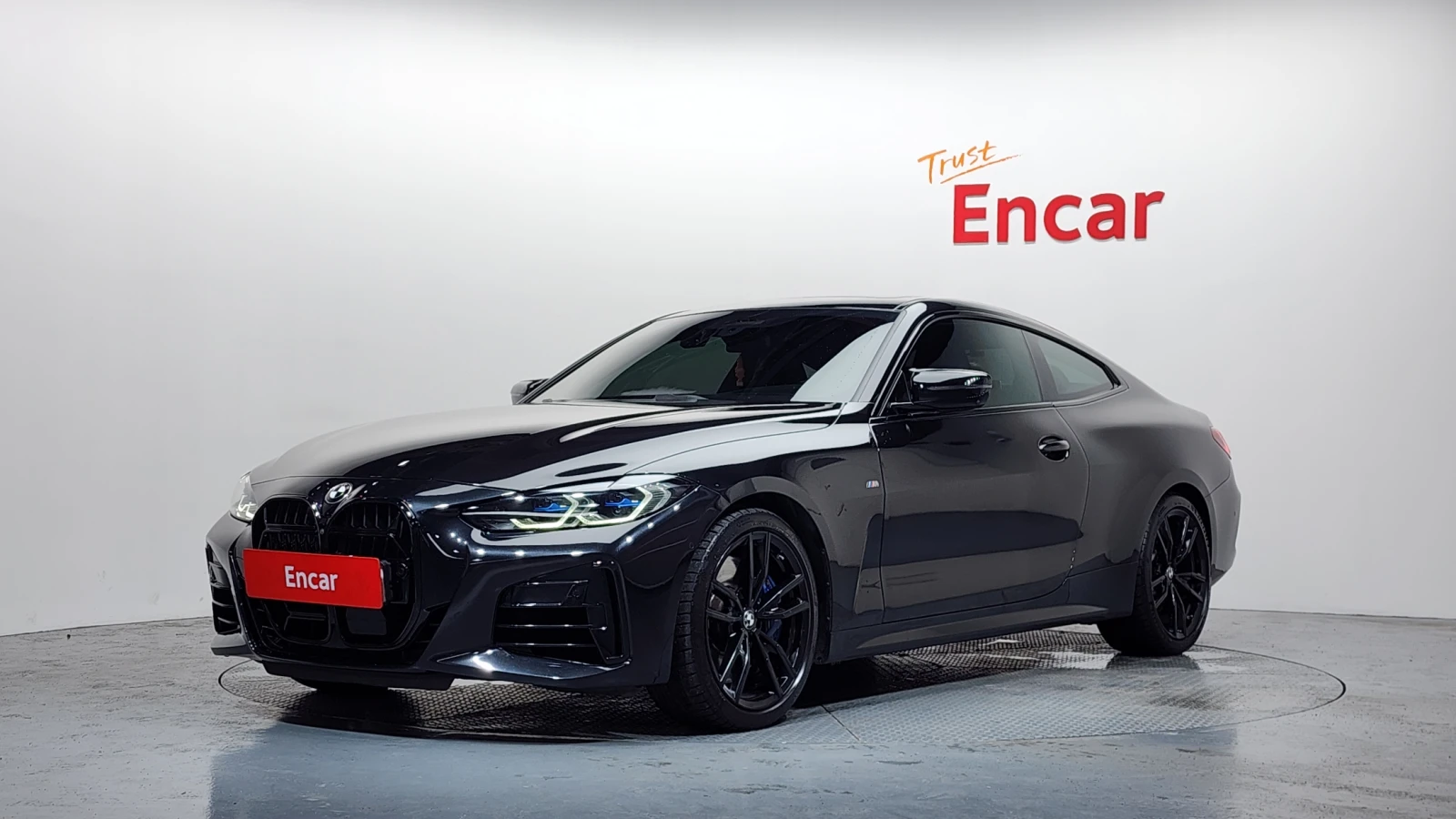 BMW 440 XDRIVE* FIRST* EDITION* BOWER* WILKINS* ДИСТРОНИК*