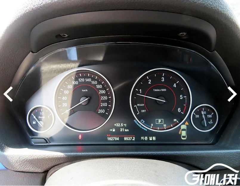 BMW 420 M-PACK* 4X4* HUD* SHODOWLINE* КРАЙНА ЦЕНА, снимка 7 - Автомобили и джипове - 55573603