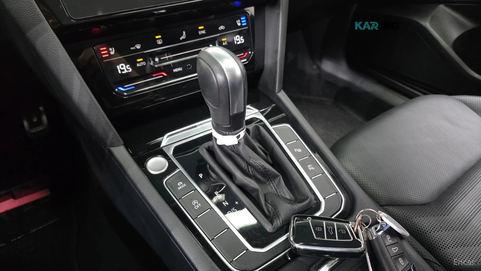 VW Arteon ОБДУХВАНЕ* ПОДГРЕВ* HEADUP* 360 КАМЕРА* МАСАЖ* ПАМ, снимка 8 - Автомобили и джипове - 55729575