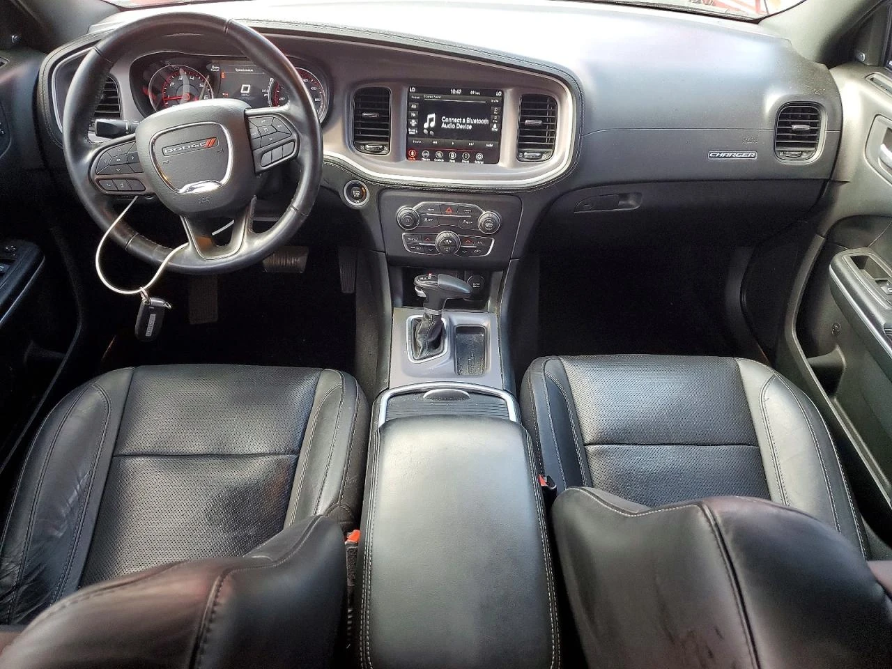 Dodge Charger 3.6l Sxt | Mobile.bg � ����������� 8