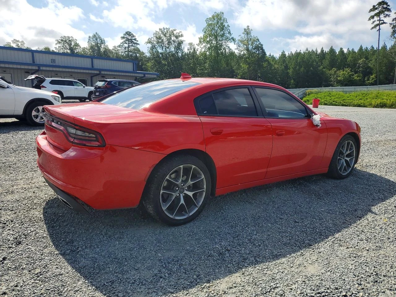 Dodge Charger 3.6l Sxt | Mobile.bg � ����������� 3