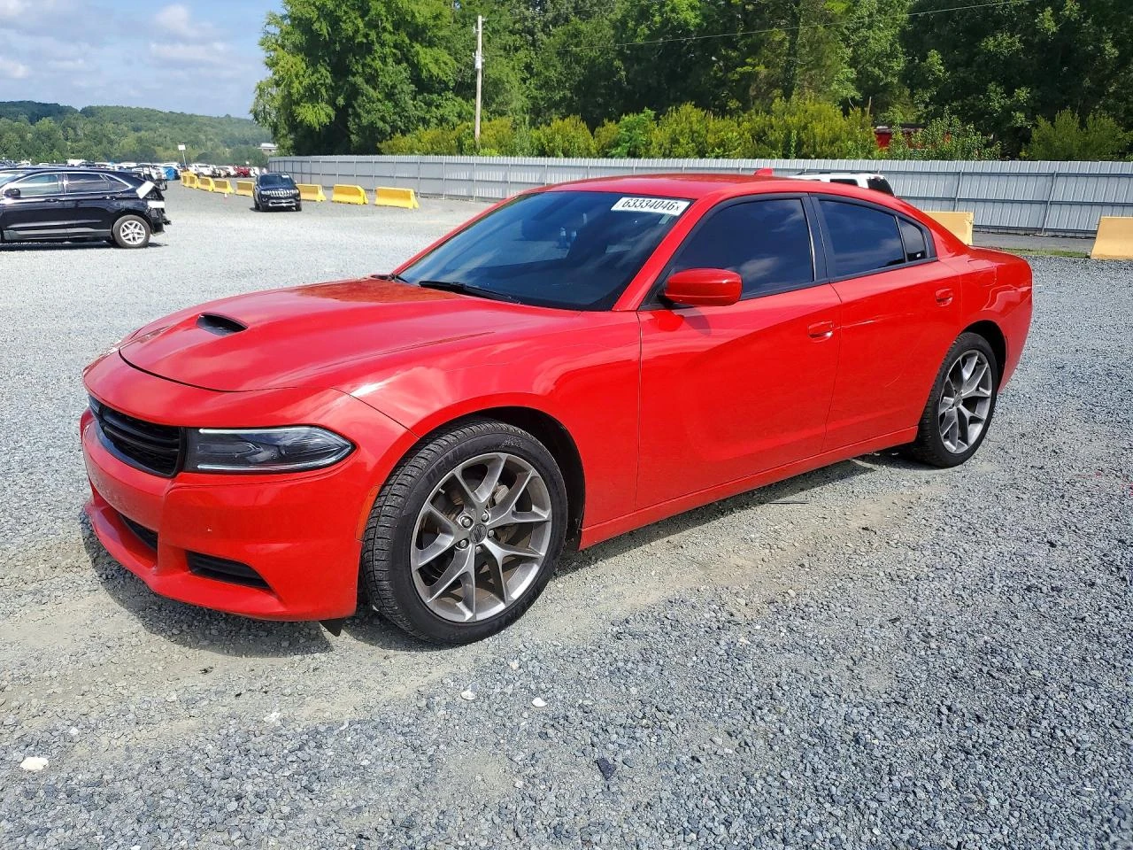 Dodge Charger 3.6l Sxt | Mobile.bg � ����������� 1
