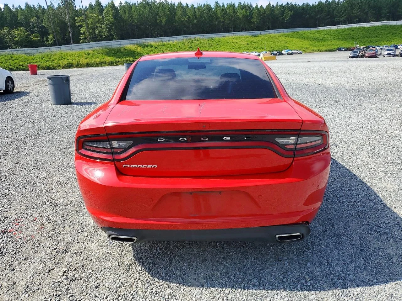 Dodge Charger 3.6l Sxt | Mobile.bg � ����������� 6