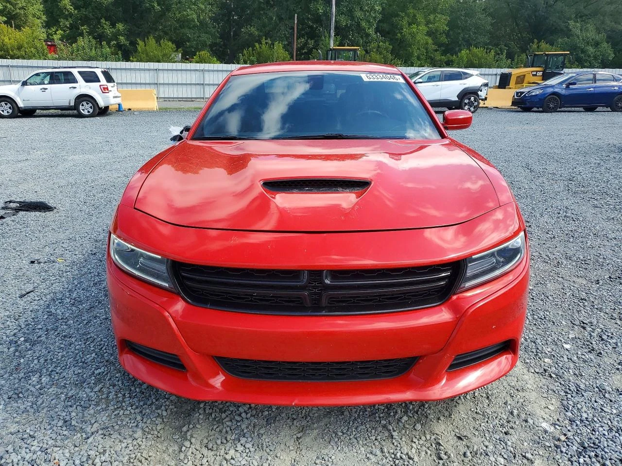 Dodge Charger 3.6l Sxt | Mobile.bg � ����������� 5