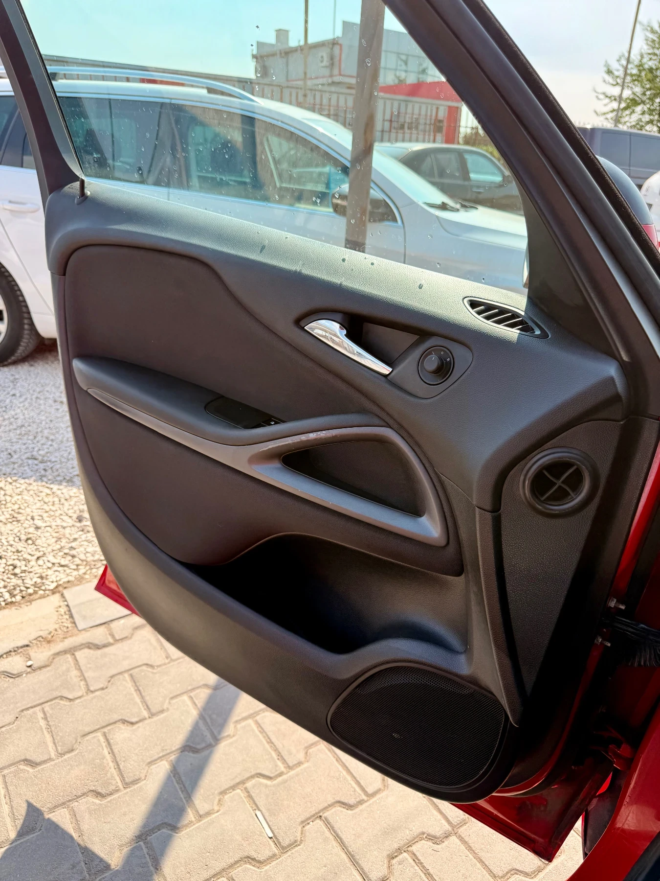 Opel Zafira Нов съединител комплект на 0км* , снимка 15 - Автомобили и джипове - 55971283