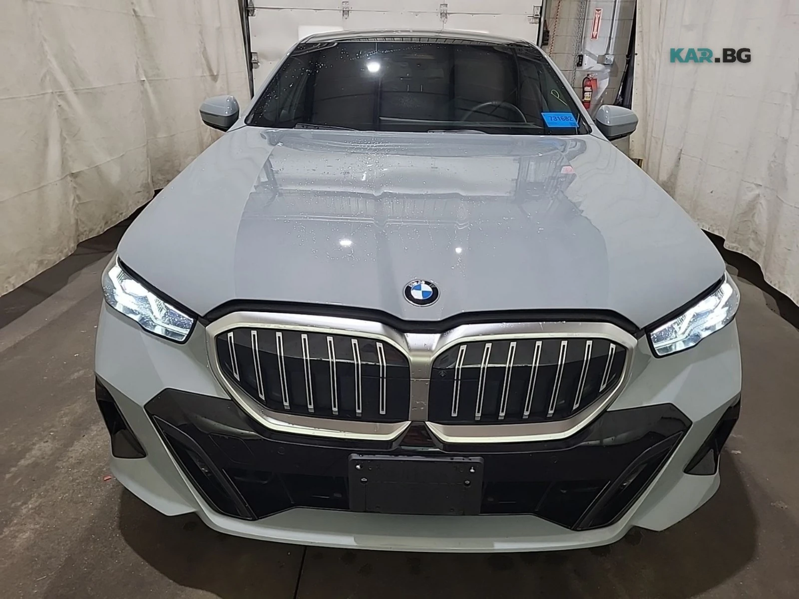 BMW 530 MPACK* 360* HUD* DISTRONIC* 360* �.����� | Mobile.bg � ����������� 2