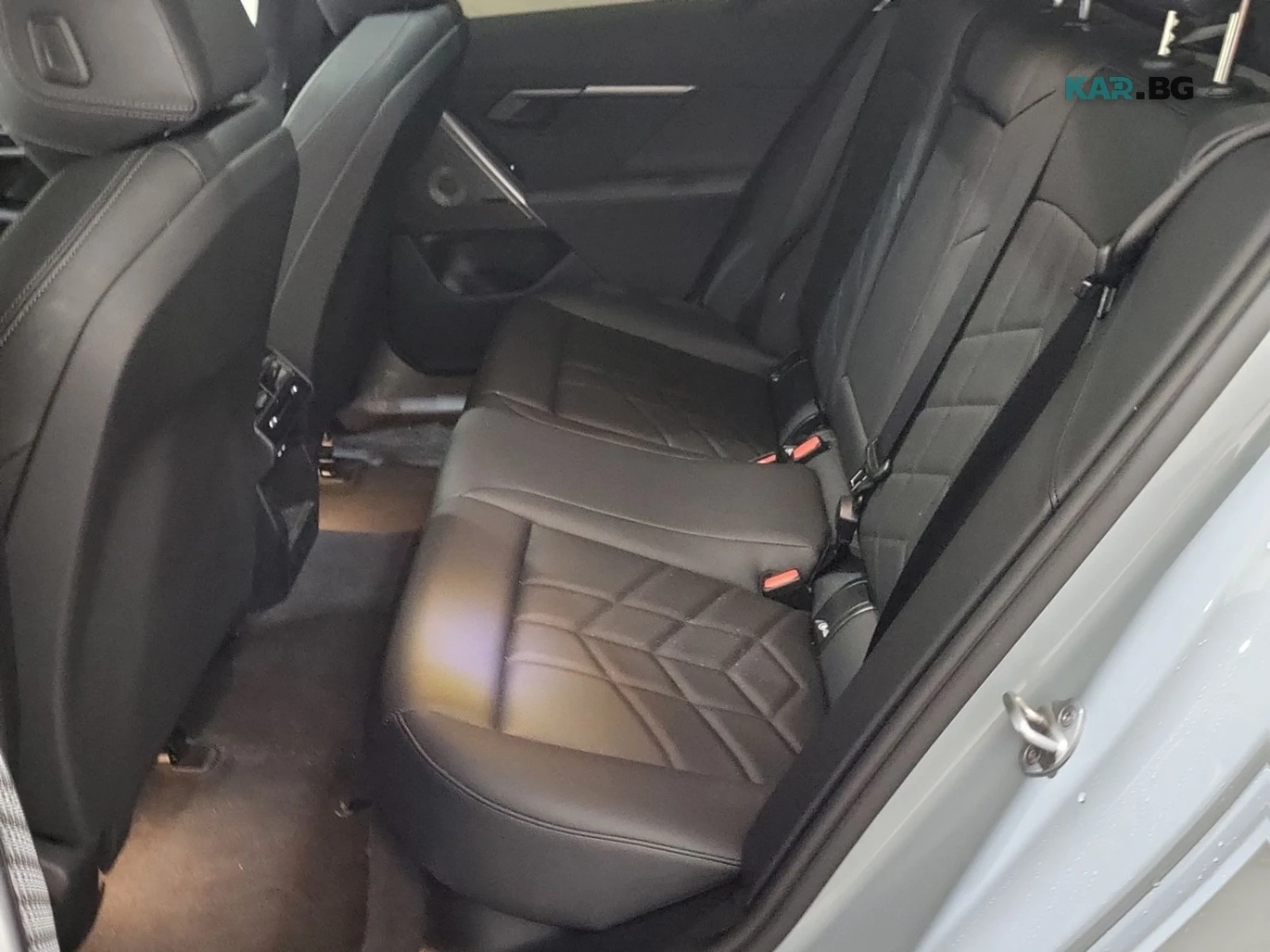 BMW 530 MPACK* 360* HUD* DISTRONIC* 360* �.����� | Mobile.bg � ����������� 15