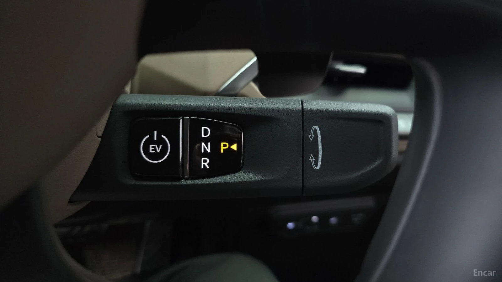 Kia EV5 LONG RANGE 2WD EARTH, снимка 9 - Автомобили и джипове - 56114124