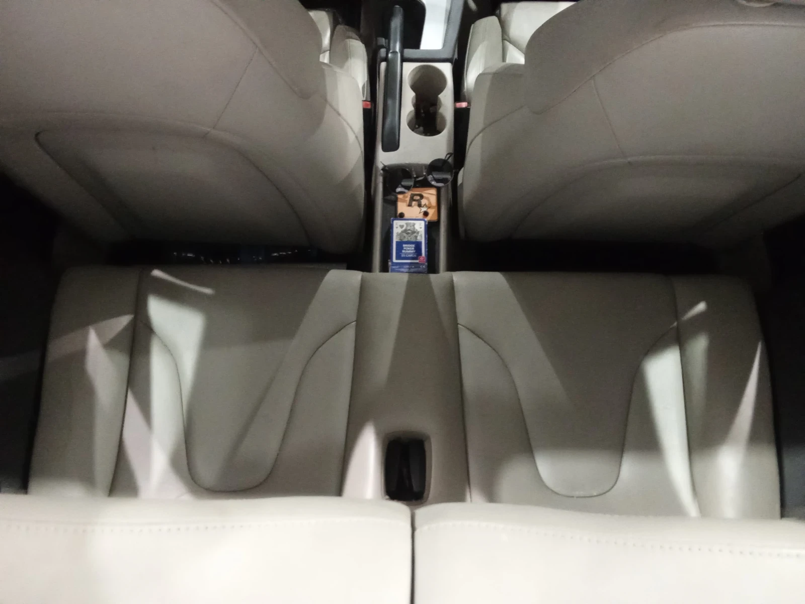 Audi Tt 2.0 TFSI, снимка 16 - Автомобили и джипове - 56247020