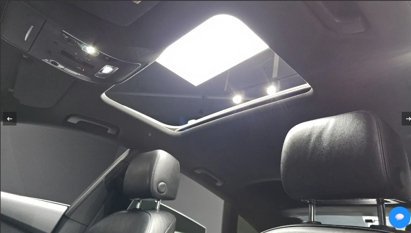 Audi A7 S-LINE | BANG&OLUFSEN | HEAD UP, снимка 9 - Автомобили и джипове - 56340348