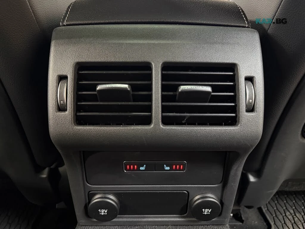 Jaguar Xf ��������� * 360 * ���������� * (���� �� ��) | Mobile.bg � ����������� 8
