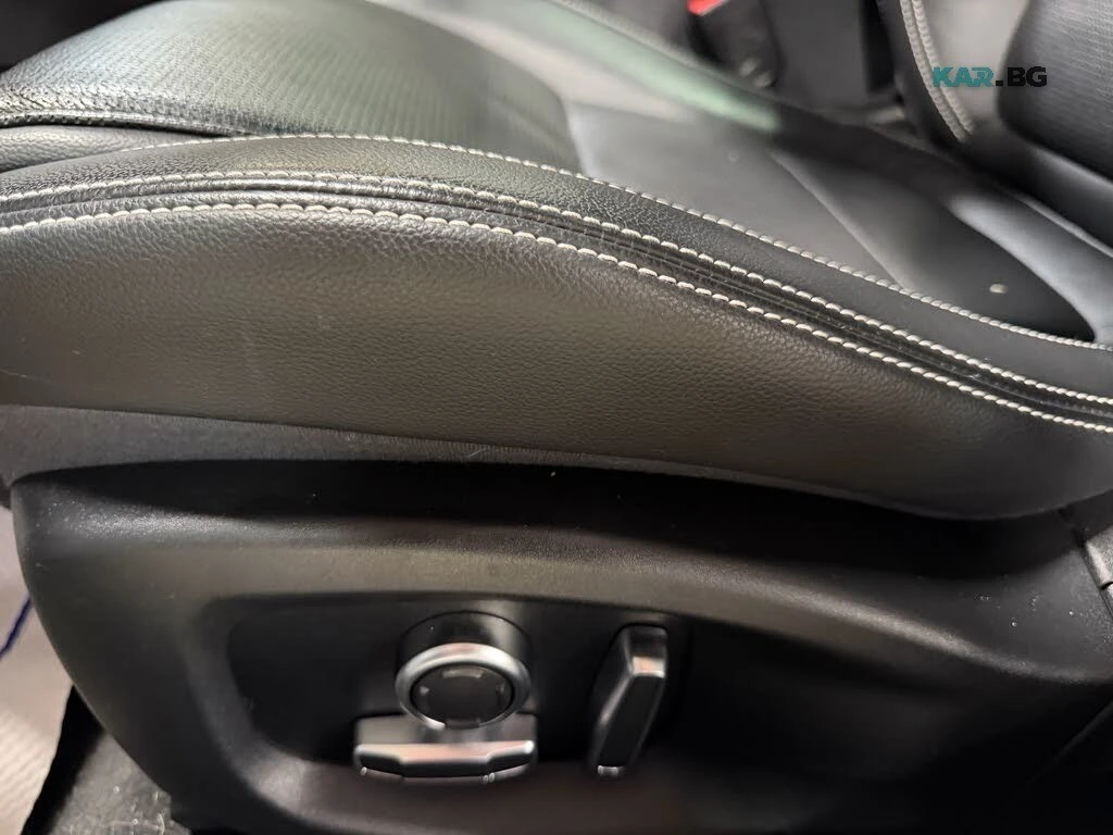 Jaguar Xf ��������� * 360 * ���������� * (���� �� ��) | Mobile.bg � ����������� 11