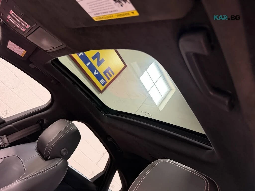 Jaguar Xf ��������� * 360 * ���������� * (���� �� ��) | Mobile.bg � ����������� 12