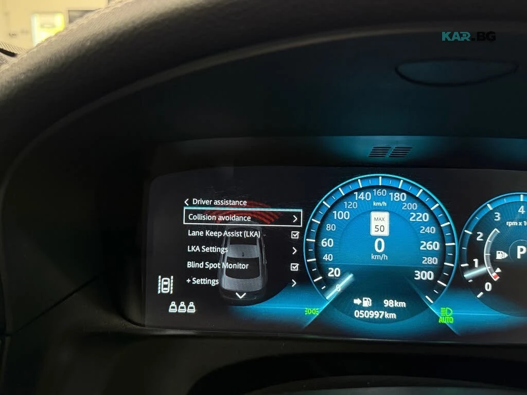 Jaguar Xf ��������� * 360 * ���������� * (���� �� ��) | Mobile.bg � ����������� 15