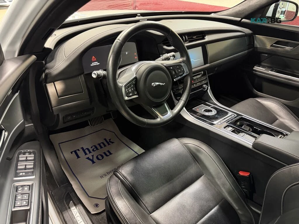Jaguar Xf ��������� * 360 * ���������� * (���� �� ��) | Mobile.bg � ����������� 10