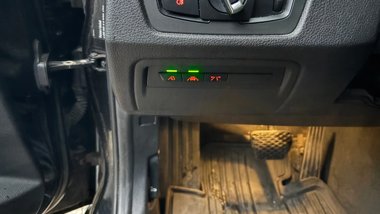 BMW 330 d lci Sport LED SAT DISTR NBT RWD | Mobile.bg � ����������� 15