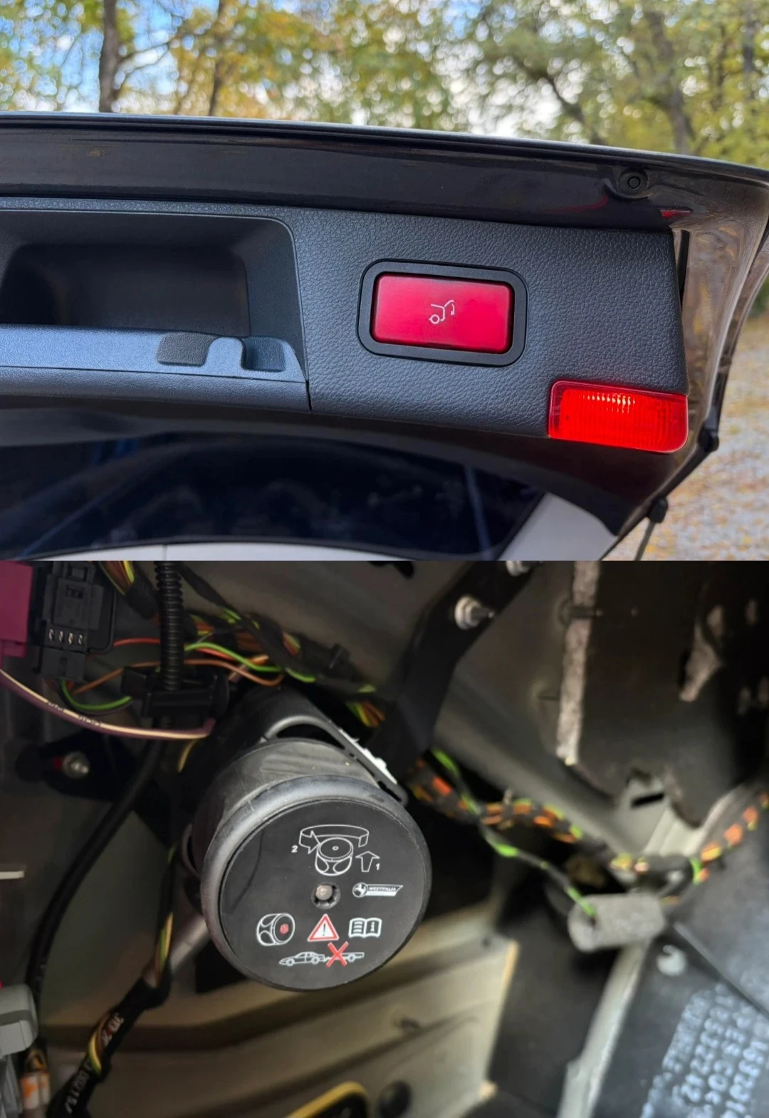 Mercedes-Benz C 220 | Mobile.bg � ����������� 14