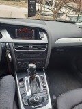 Audi A4 2.0 tdi - изображение 9