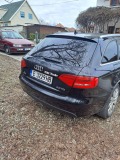 Audi A4 2.0 tdi - изображение 4