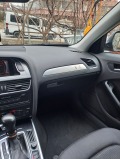 Audi A4 2.0 tdi - изображение 8